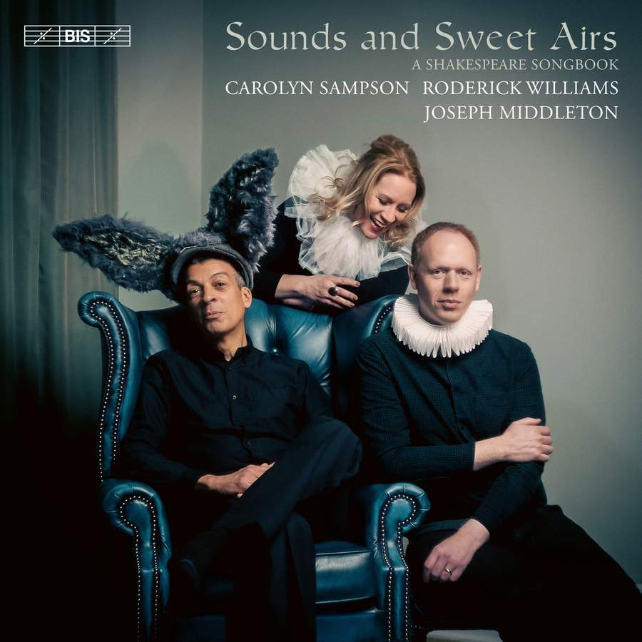 MozartCircleCN's tweet photo. New 1 September 2023
#Shakespeare #Dante #Homer were favourite writers of #SturmDrang (#18thc)!
Marvelous @SampsonCarolyn + @RGCWbaritone
@jpianomiddleton present:
Songs for #Shakespeare
by #Haydn #Arne #JCSmith #Schubert etc!
Let's get #Voltaire angry!
https://t.co/4yHBRZlPNm https://t.co/7CTkQLjFx9
