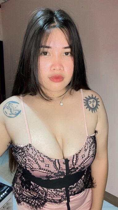 onlyfansthai