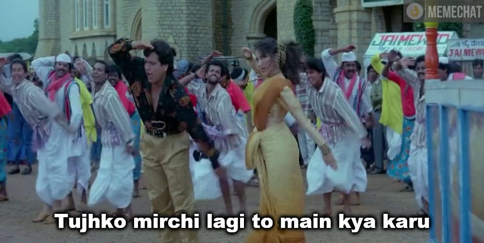 Manoj (@manojaroralko) on Twitter photo 