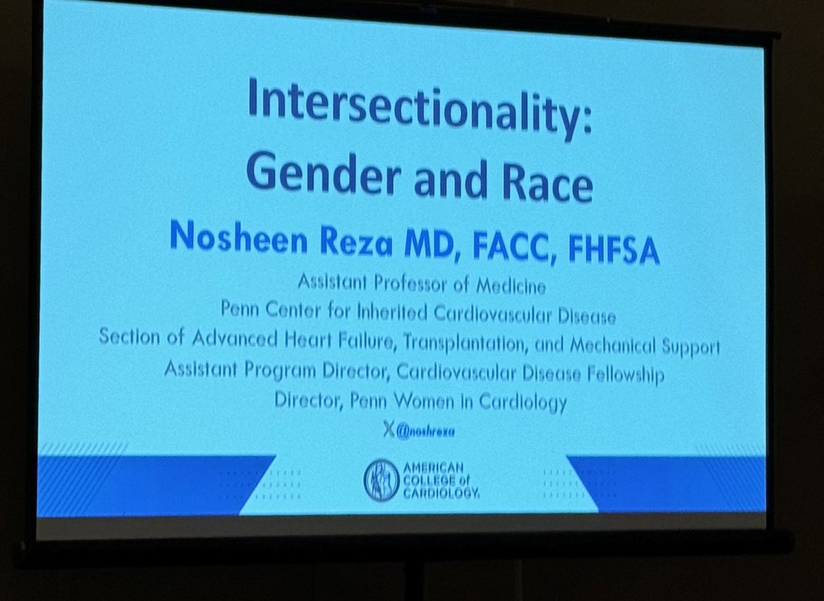 Jennifer Co-Vu, MD, FACC, FAAP, FASE tweet media