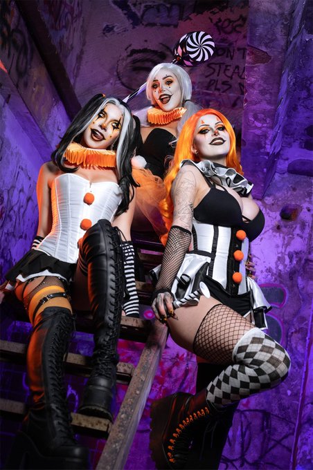 Spookykins