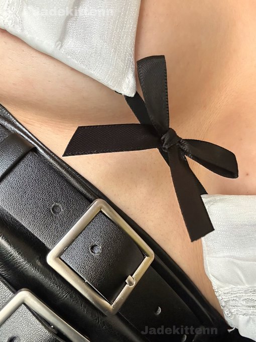 🖤Bondage Maid🖤 Full reveal soon!! https://t.co/rkl5d1Ot7F<a href="/tag/asian"class="tags"><span>#asian</span></a><a href="/tag/asianfeet"class="tags"><span>#asianfeet</span></a><a href="/tag/asiandomme"class="tags"><span>#asiandomme</span></a>