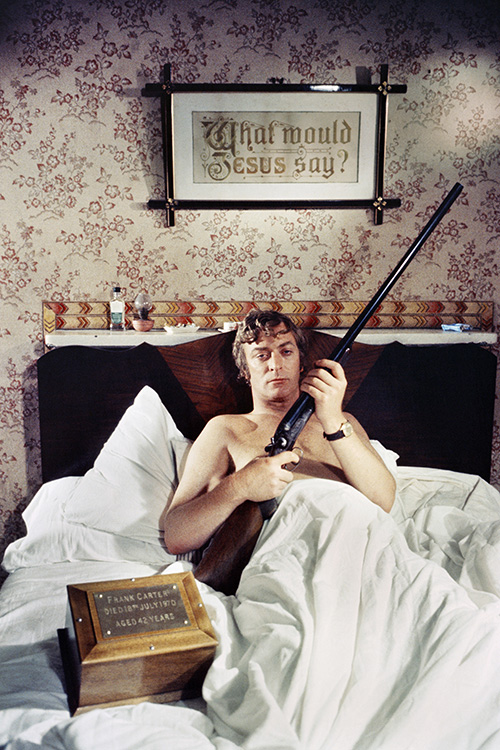 Reconsidering Cinema tweet media