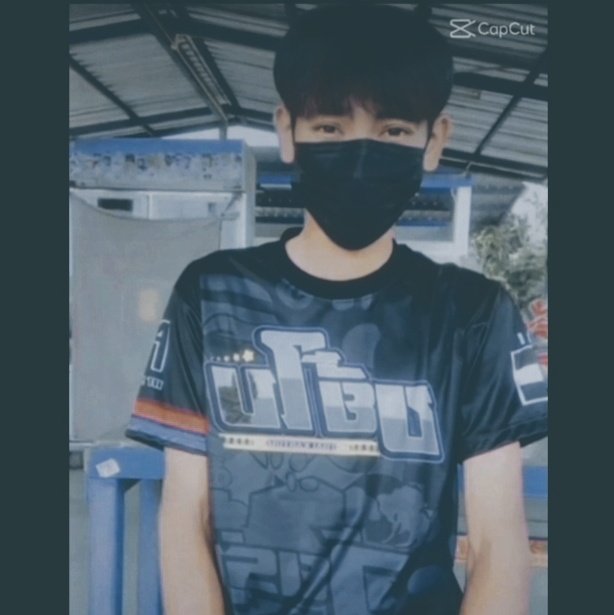 Basbas35220867's tweet photo. #NewProfilePic https://t.co/T3MQKRK1FK