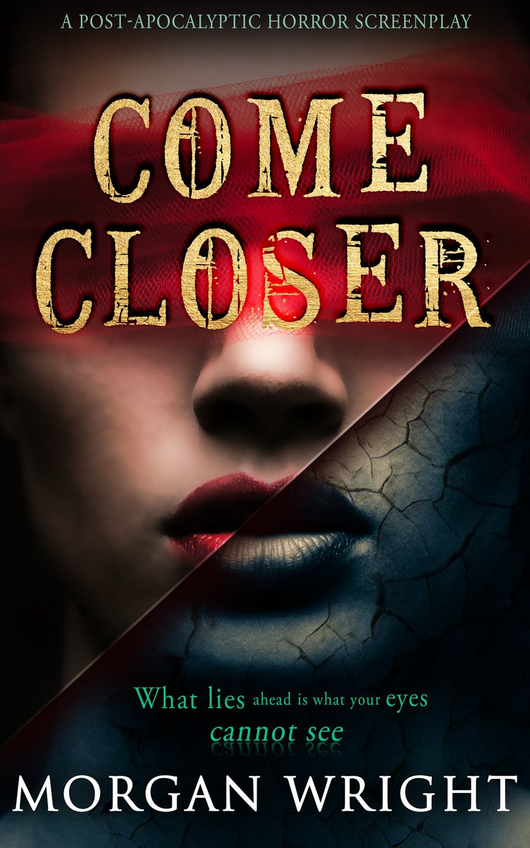 Check out covercreator.uk for: 💫Custom book cover design 💫Pre-made covers 💫Custom map design 💫Promotional graphics 💫Bookmark design + more! #authors #IARTG #WritingCommunity