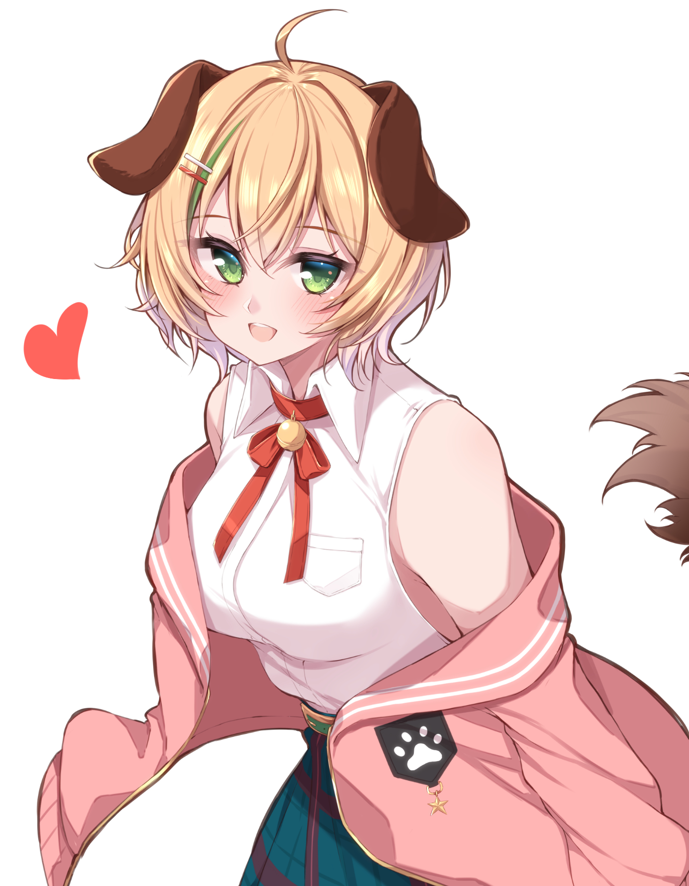 ワンコ　プロフィール確認要❣️ たにけん (@tanikeeeen) / X