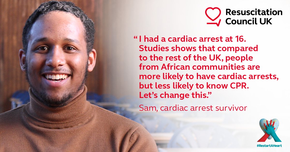 Deteriorating Patient Group ULHT tweet media