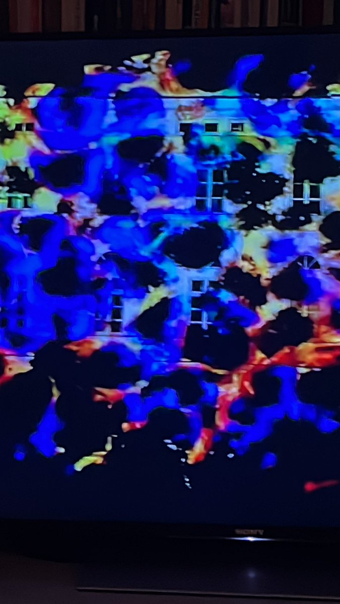 Mahtavaa seurata etänä kansainvälistä Mapsion-festivaalia Vuojoen kartanolta Eurajoelta. Loistavaa Niko Tiainen ja muut! mapsion.fi