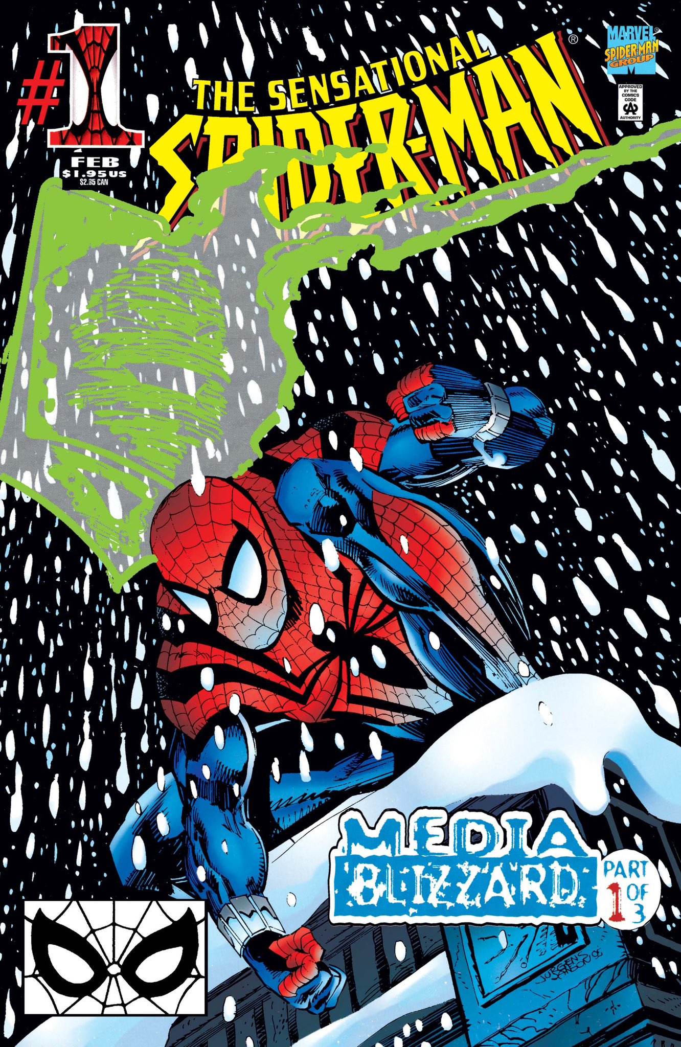 Spider-Man 2 DLC will add new suits in collab with fashion brand, soccer star, more - Dexerto