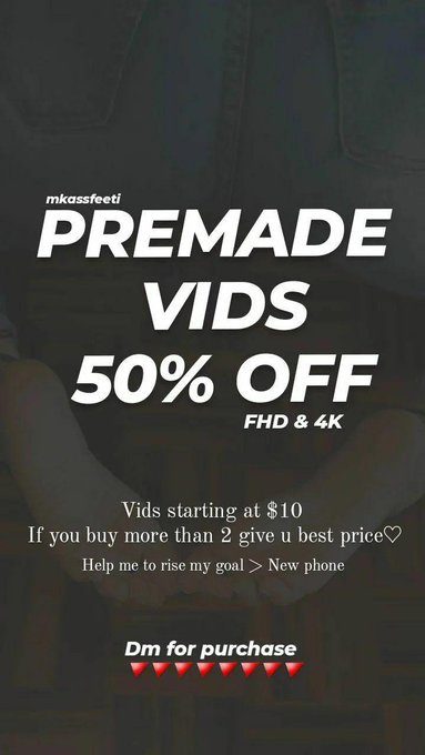 #bemyhero #supersale #perfectfeet https://t.co/7CnA9T7tNs<a href="/tag/bemyhero"class="tags">#bemyhero</a><a href="/tag/supersale"class="tags">#supersale</a><a href="/tag/perfectfeet"class="tags">#perfectfeet</a>