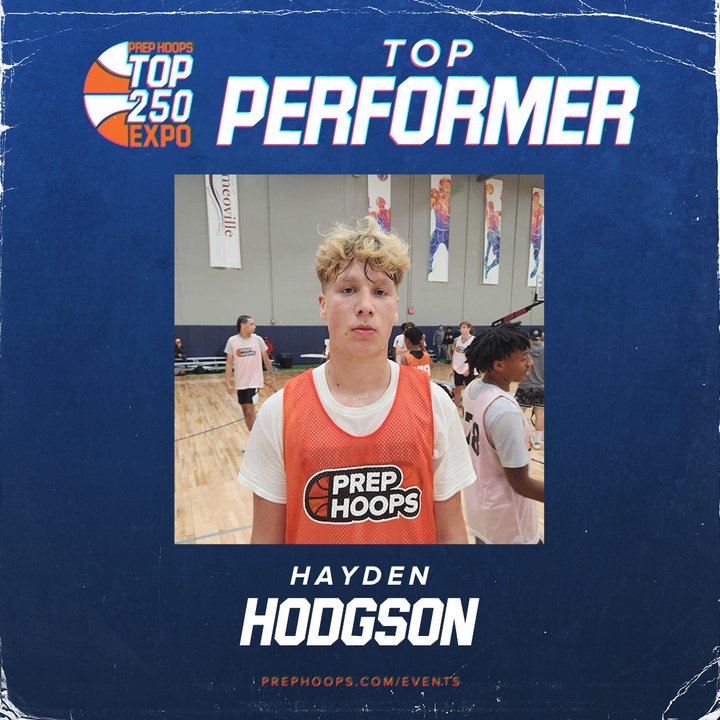 PHCircuit's tweet photo. 🚨 𝗧𝗢𝗣 𝗣𝗘𝗥𝗙𝗢𝗥𝗠𝗘𝗥𝗦

This event is 𝙨𝙩𝙖𝙘𝙠𝙚𝙙 with talent. Take a look at who is standing out!

✍️ #PHTop250ExpoIL 

@bazhillfor3 
@HaydenHodgson25 
@chi_dlo https://t.co/jTraPhvE2k