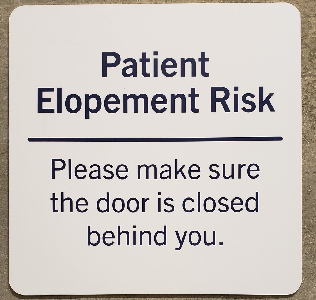 kidney Study tweet media