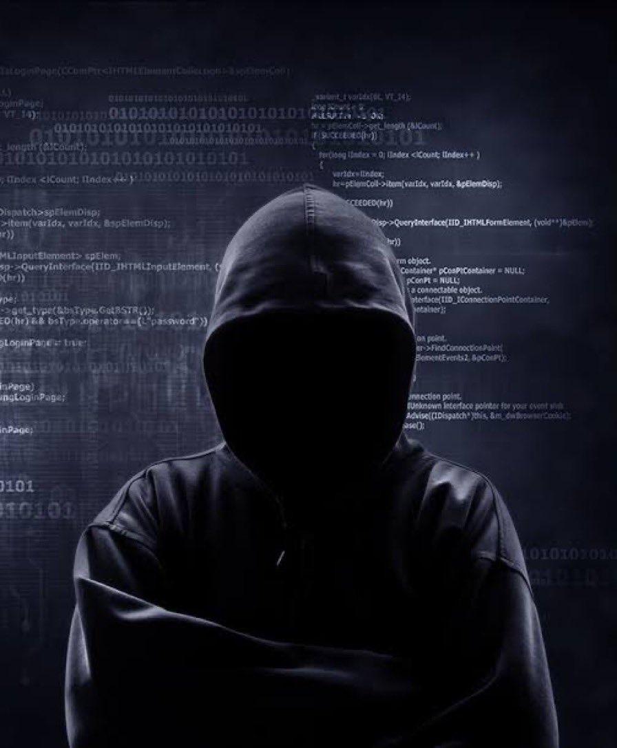 zioncyberhack's tweet photo. Inbox me I'm available 24/7#CYBER #dropbox #Hacked #Hackedgmail #Chrome https://t.co/Ci4wjtMBdL