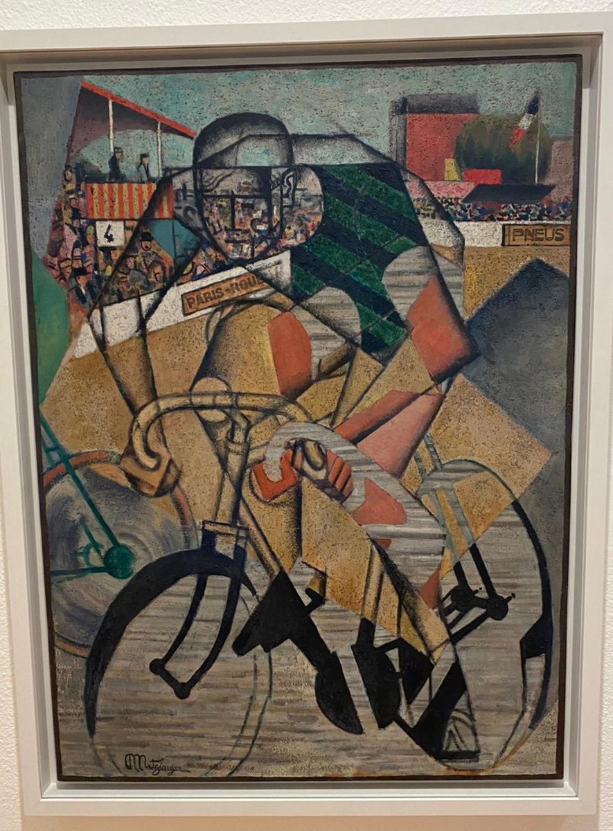 Dan Tweets tweet media