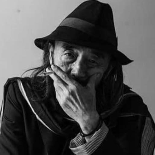 OutlawsPoetic's tweet photo. “I think perfection is ugly. Somewhere in the things humans make, I want to see scars, failure, disorder, distortion.”

— Yohji Yamamoto https://t.co/znpuxIla4T