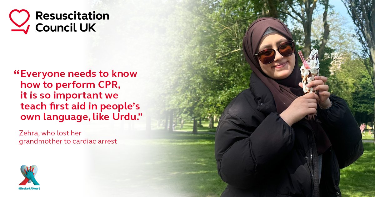 Deteriorating Patient Group ULHT tweet media