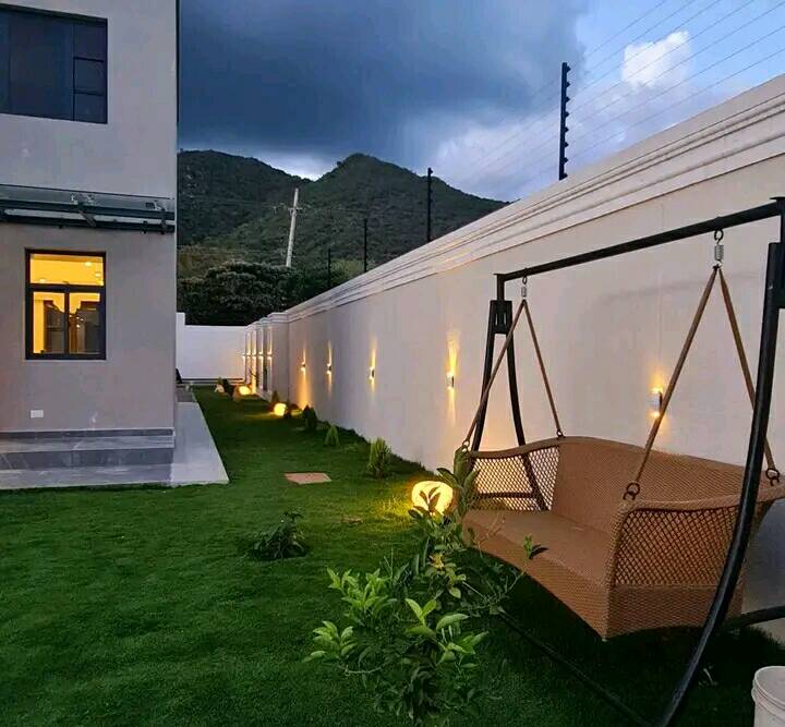 <a href="/RESOTEC_LTD/">Resotec Ltd/Rwanda</a> here to give you quality of electrical installation led away of issues