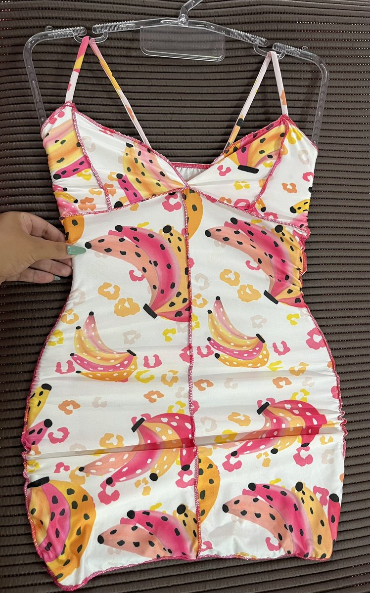 reposição 🫶🏽