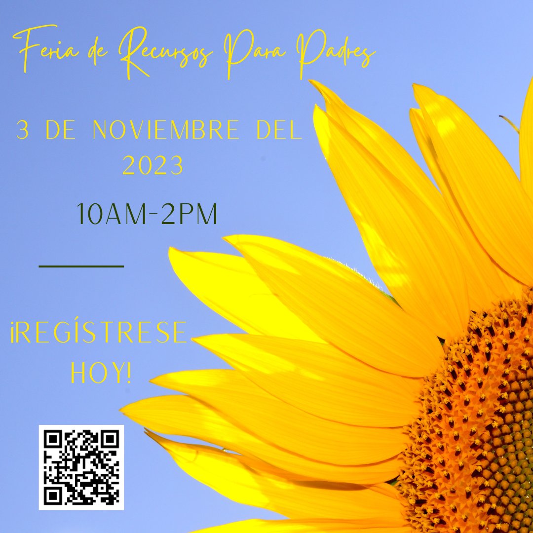 ADRConnections's tweet photo. Join us for East Valley SELPA’s 1st annual Parent Resource Fair!

Check out the graphics for some highlighted benefits of attending!

You can register by clicking the link below or located in the graphics.
https://t.co/jOysTSqfyq https://t.co/jMRIJ0Bsxi