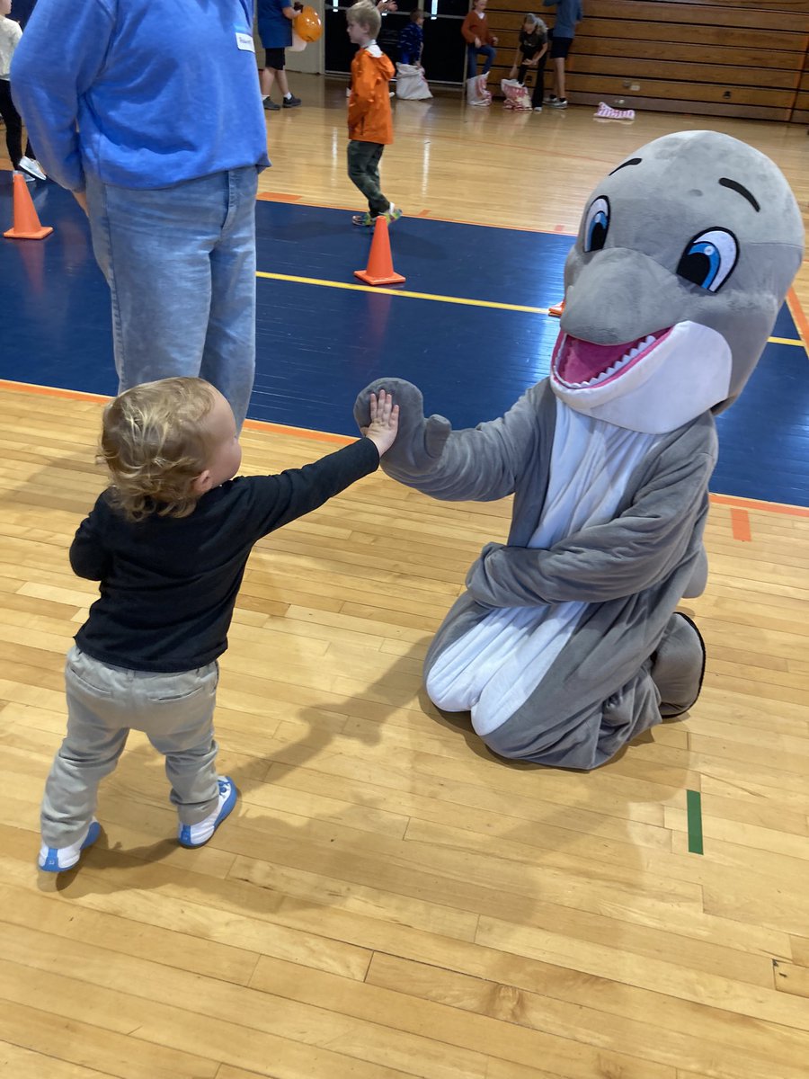 Kirsten Ross tweet media