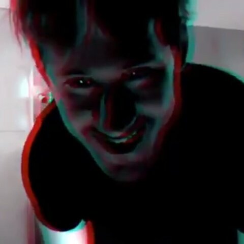 #NewProfilePic throwback from a few years ago