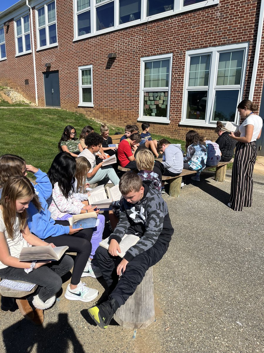 Ms. Mulhern tweet media