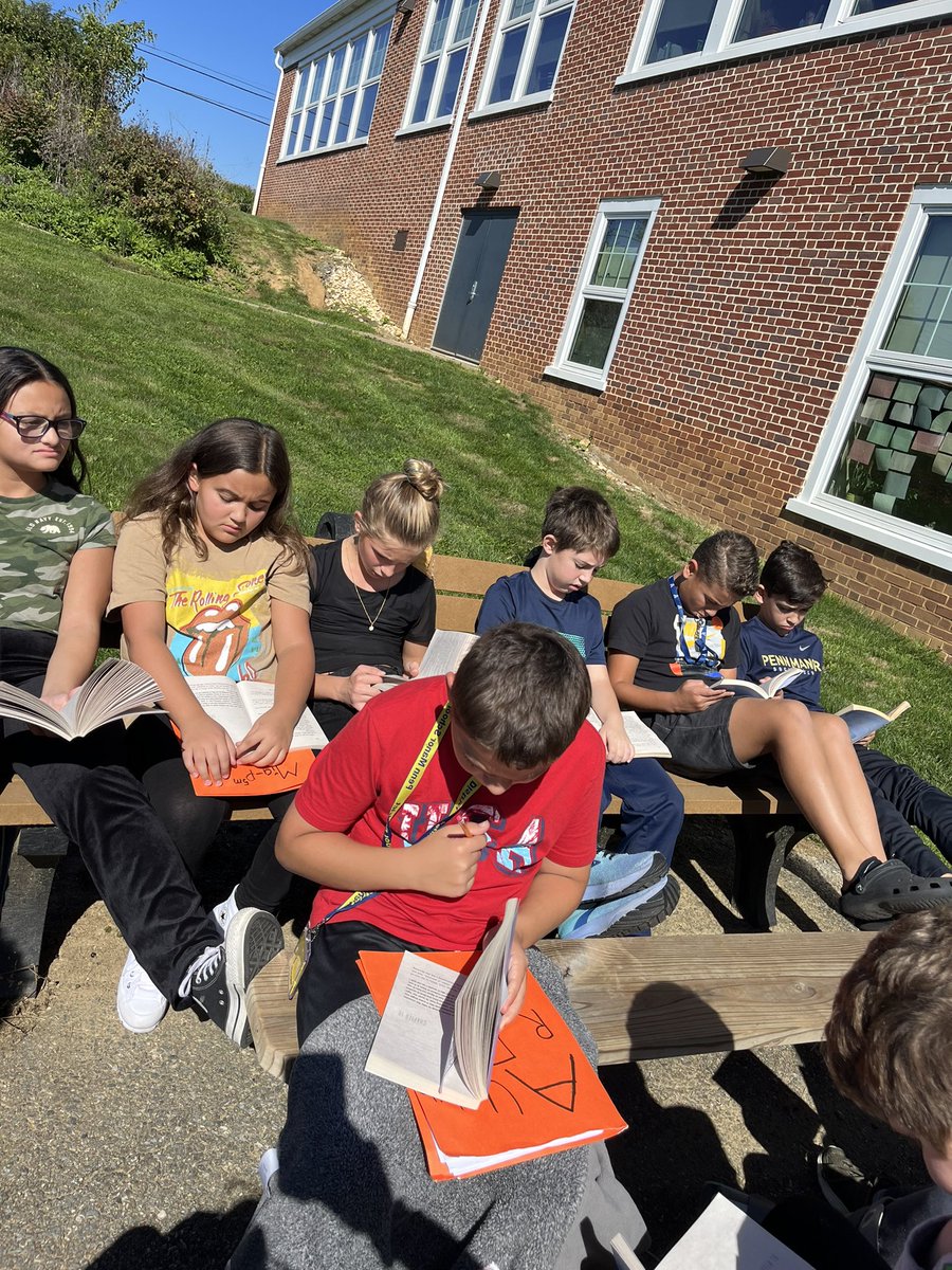 Ms. Mulhern tweet media