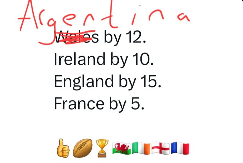 Tim Cycles The Coast tweet media