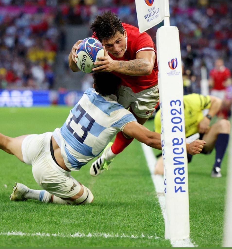 TUTE 🖤💙!!!🥚🥚