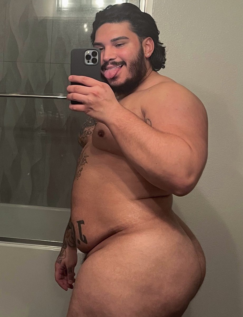 DIEGO GRANT (@fulltimepapi) on Twitter photo 