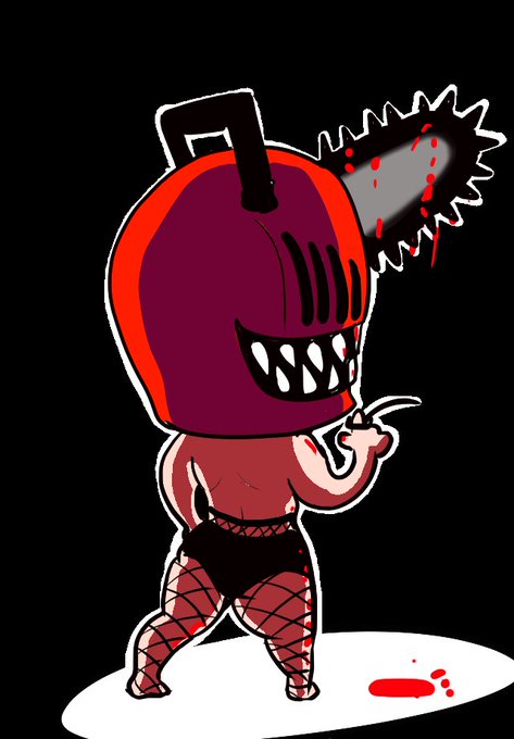 For the 16th we have @Raven_Noir_  as Chainsawman! =D https://t.co/Fkb8UwlZye<a class="tags" target="_blank" title="On Twitter" href="/?out=eyJ0eXAiOiJKV1QiLCJhbGciOiJIUzUxMiJ9.eyJpYXQiOjE3MjUyMTY3MDQsImlzcyI6InR3cG9ybnN0YXJzLmNvbSIsIm5iZiI6MTcyNTIxNjcwNCwiZXhwIjoxNzU2NzUyNzA0LCJyZWRpcmVjdF91cmwiOiJodHRwczovL3R3aXR0ZXIuY29tL1JhdmVuX05vaXJfIn0.0L_Gm2wa4sHcqXIerh8RL3WFTbcmJvogsF7dZc6I2vEMv7HB_WeKhzi_xZpxiKqoSWt3ZnkgFt3WIt6a9UPzGg">@Raven_Noir_</a>