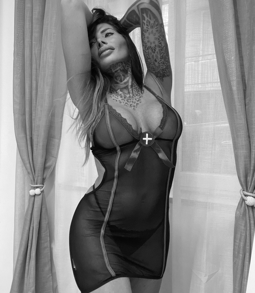 ameliaeffei® (@ameliaeffei) / X