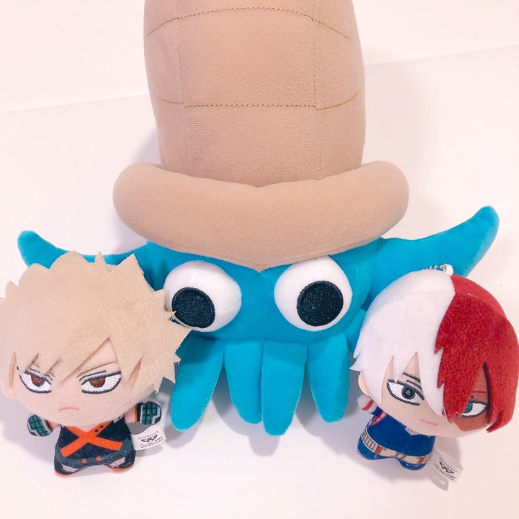 “”私が育てました“”みたいな図になった