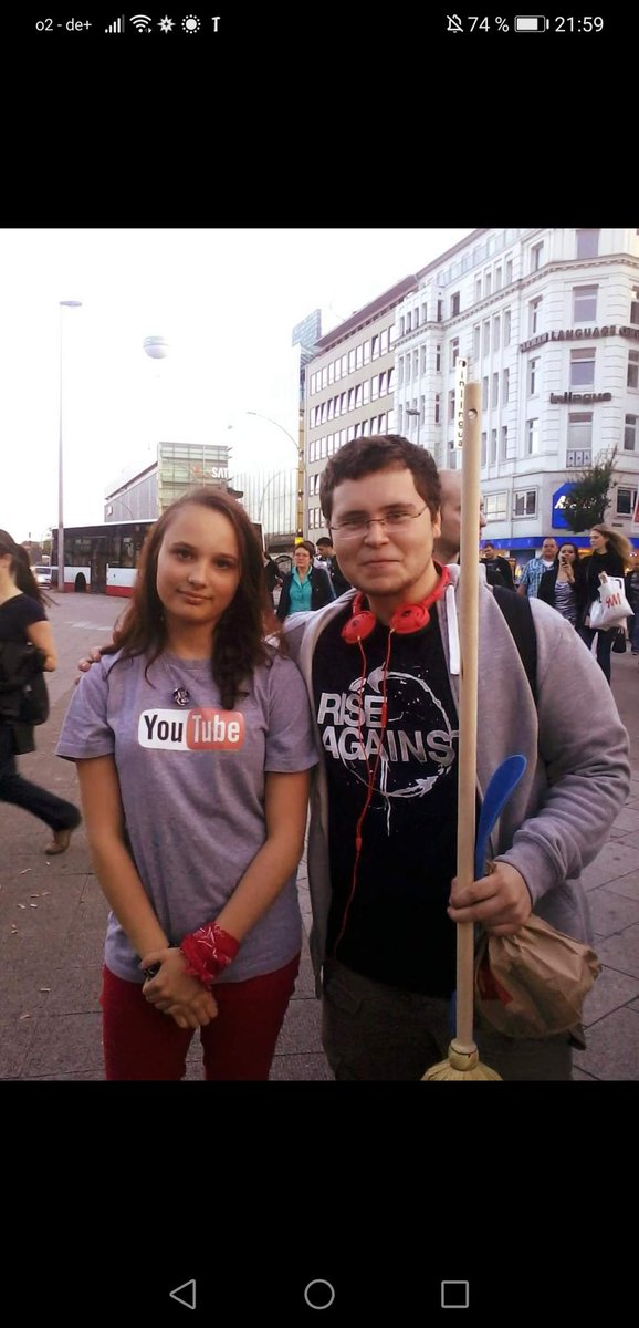 𝕯𝖆𝖗𝖑𝖊𝖊𝖓 𝐈𝐗 tweet media