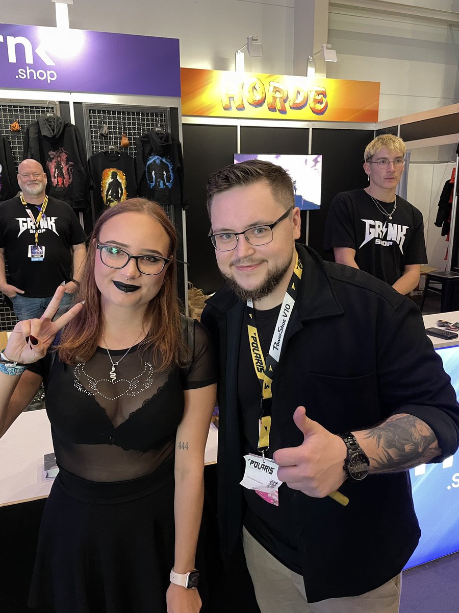 𝕯𝖆𝖗𝖑𝖊𝖊𝖓 𝐈𝐗 tweet media