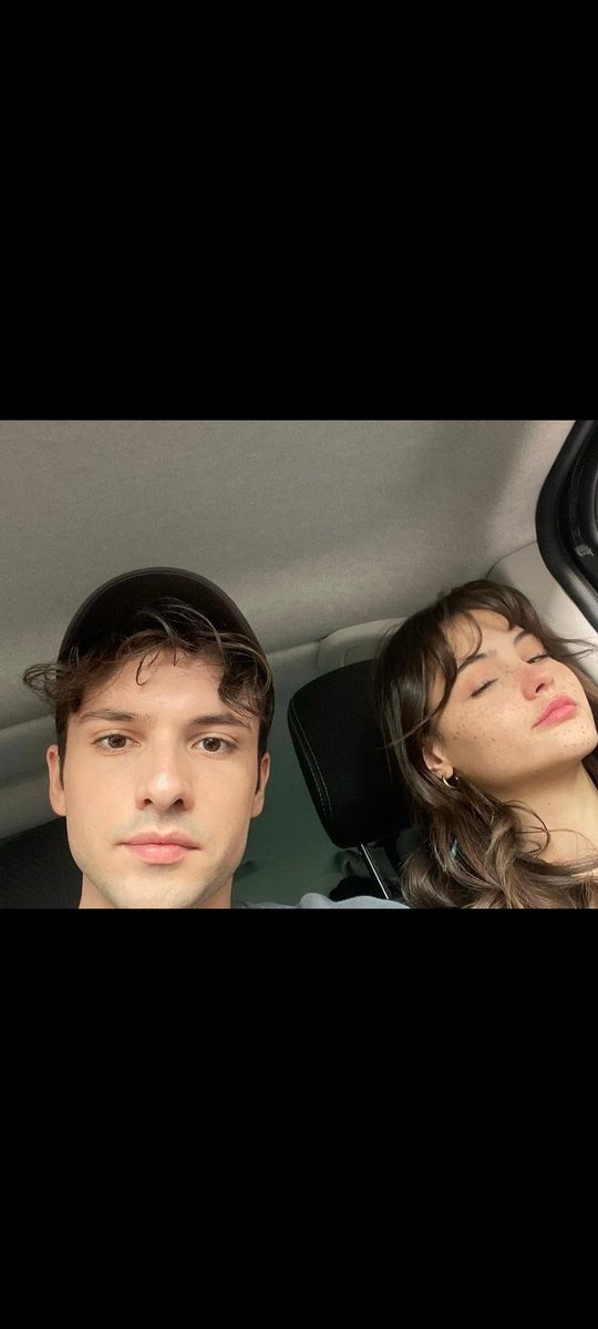 ey ask yüce askkk🤭
<a href="/Deryapinarak/">Derya Pınar Ak</a> #HaktanZavlak