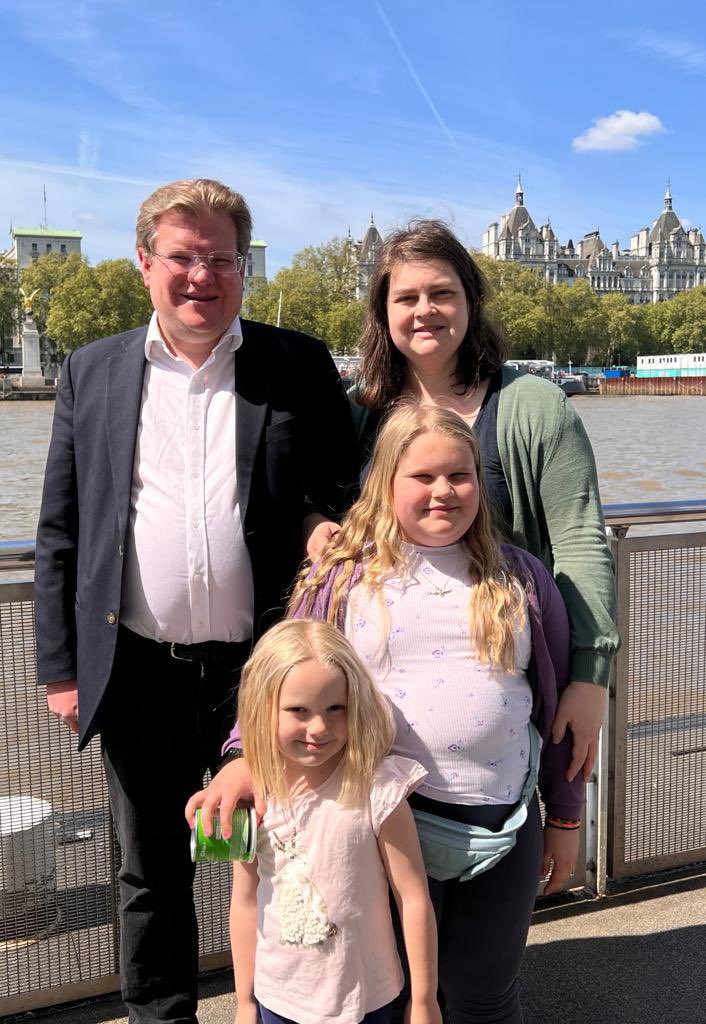 St Peter's Church Grange Park tweet media