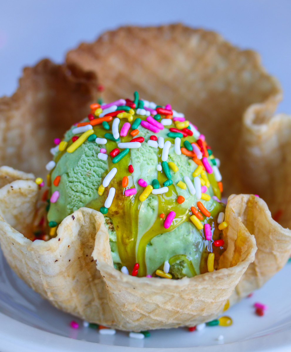 humphryslocombe tweet media