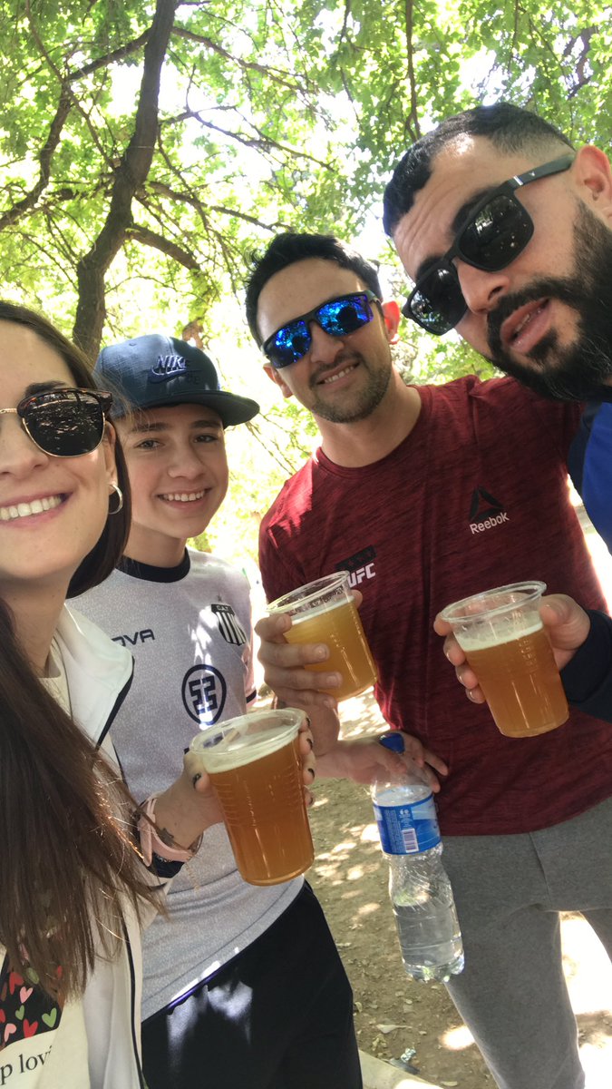 #Talleres en Mendoza 💙🤍
Dale que estamoooo