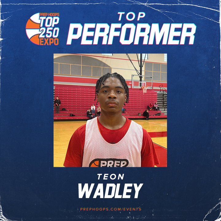 Prep Hoops Circuit π (@phcircuit) on Twitter photo #PHTop250ExpoINπ¨ π§π’π£ π£ππ₯ππ’π₯π ππ₯π¦
This event is π¨π©πππ ππ with talent. Take a look at who is standing out!
βοΈ #PHTop250ExpoIN
<a href="/teonwadley1/">Teon Wadley</a>
<a href="/swanson_jayce/">Jayce Swanson</a> #PHTop250ExpoINπ¨ π§π’π£ π£ππ₯ππ’π₯π ππ₯π¦
This event is π¨π©πππ ππ with talent. Take a look at who is standing out!
βοΈ #PHTop250ExpoIN
<a href="/teonwadley1/">Teon Wadley</a>
<a href="/swanson_jayce/">Jayce Swanson</a>