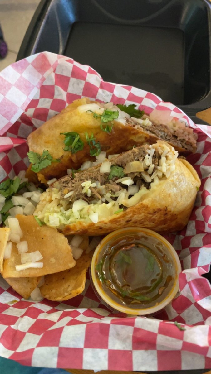 This was so fucking good😫🤤