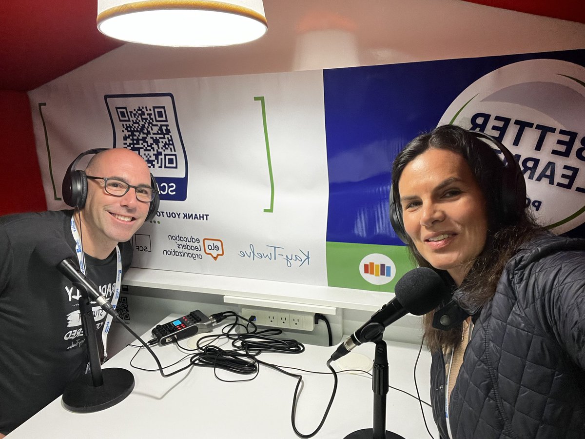 Sarah Rich tweet media