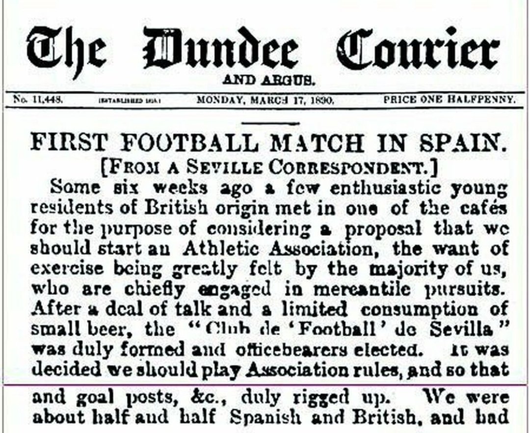 Carlos Rodriguez tweet media