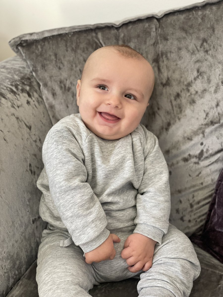 charlycafc's tweet photo. Just over 6 months of loving you 💙💙 @TonyRawlings10 https://t.co/ReZWAcW5kT
