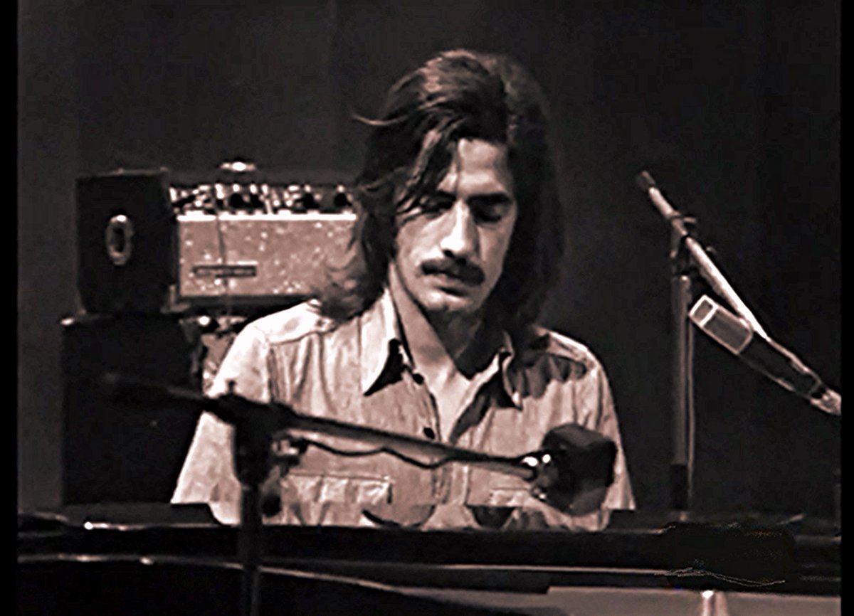 VentdelNord tweet media