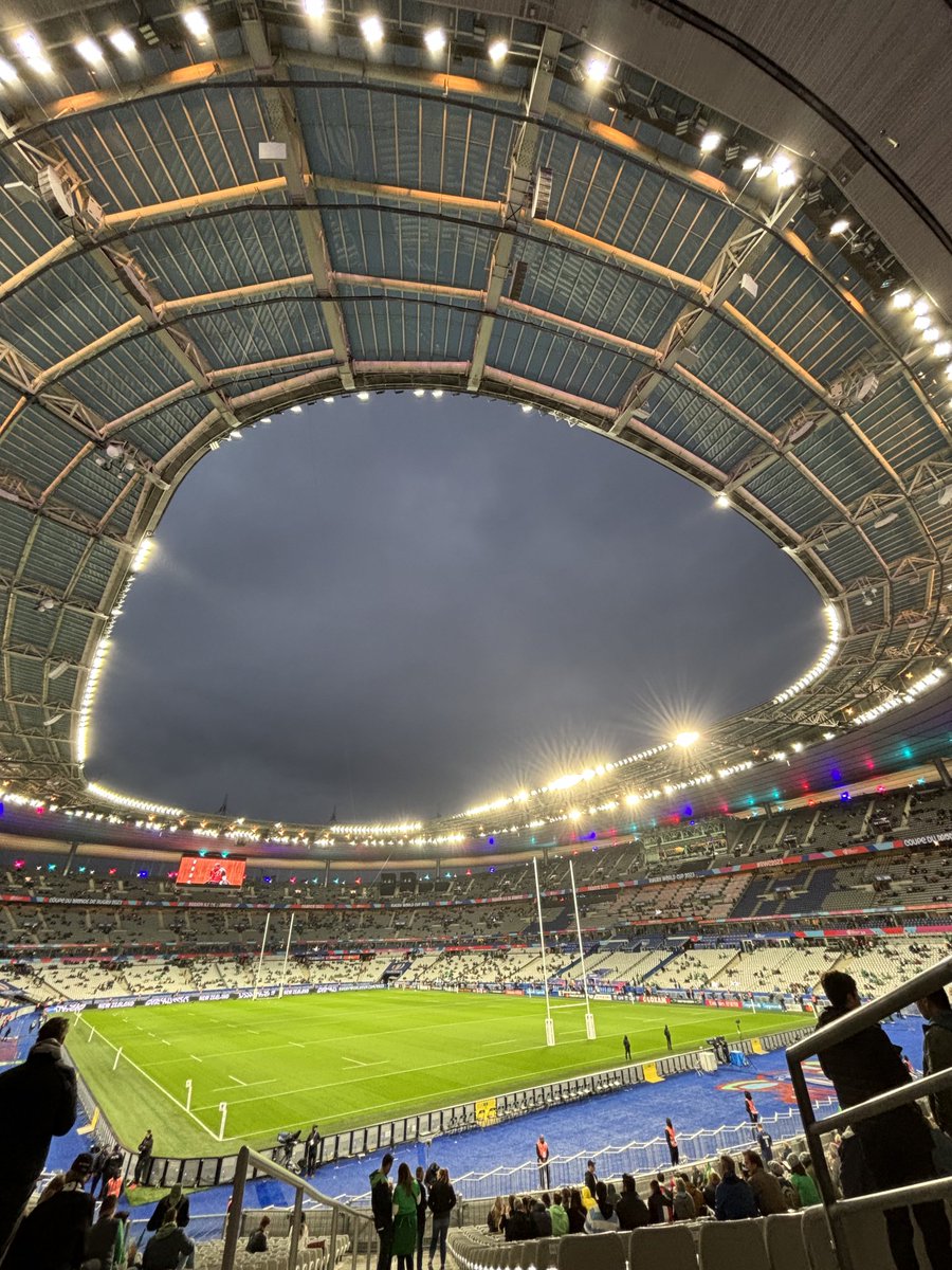 Brian MacCraith tweet media