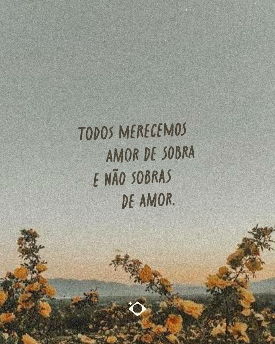 maisbrasil's tweet photo. Amor de sobra. 💛 https://t.co/tKOFDuEGAB
