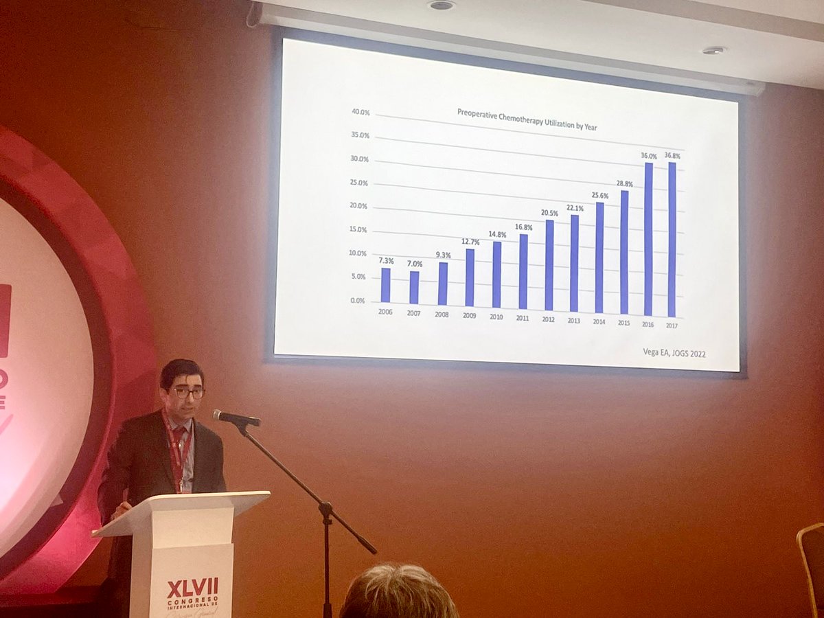 Eduardo A. Vega tweet media