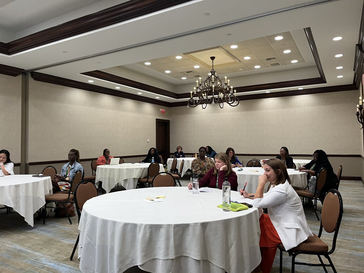 Kwanza Lippitt tweet media