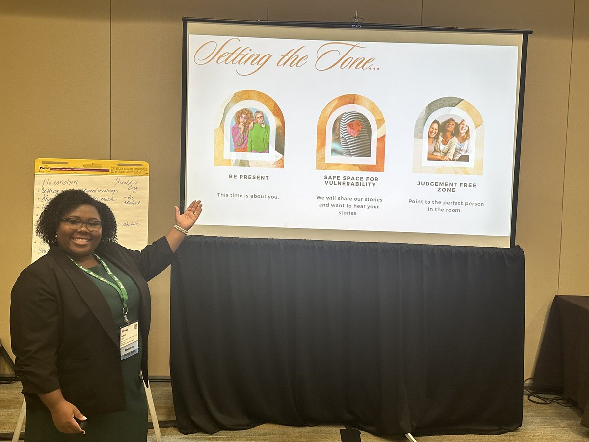 Kwanza Lippitt tweet media